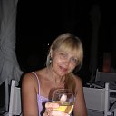 ���� ������, �����-���������, 65 ��� - ��������� 22 ���� 2016