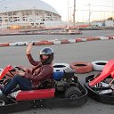 ���� �����, ������������, 59 ��� - ��������� 24 ���� 2016 � ������ ���� ����������