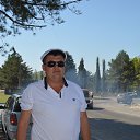 ���� ���, ���������, 41 ��� - ��������� 4 �������� 2016 � ������ ���� ����������