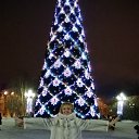 ���� �����, ����������� - ��������� 9 ������� 2016 � ������ ������ ��������