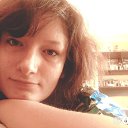 ���� �����, ����������� - ��������� 30 ������� 2016 � ������ ���� ����������