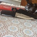 ���� �������, �������, 45 ��� - ��������� 17 ����� 2016 � ������ ���� ����������