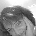 ���� ������, �����������, 48 ��� - ��������� 2 ������� 2016 � ������ ���� ����������