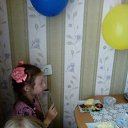 ���� �������, ����, 42 ���� - ��������� 2 ���� 2016 � ������ ����� ���� ���������