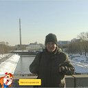 ���� �������, ������ �����, 34 ���� - ��������� 13 ����� 2016