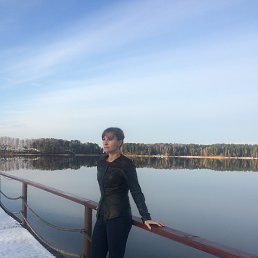 ���� �����, ���������, 53 ���� - ��������� 24 ������ 2016