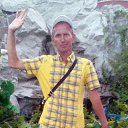 ���� ���������, ���������, 54 ���� - ��������� 1 ������� 2016 � ������ ���� ����������