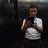 ���� Samir, ����, 47 ��� - ��������� 7 �������� 2016