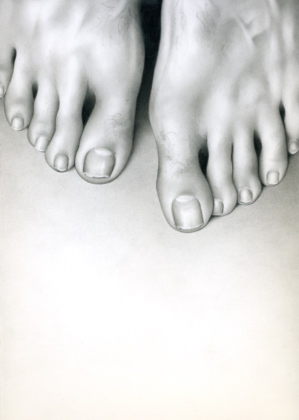 ������ ����������� ����������... �������� Cath Riley - 13