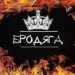 ���� ����, �������, 36 ��� - ��������� 23 ������� 2016