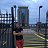 ���� Artem, ������, 40 ��� - ��������� 27 ����� 2016