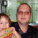 �� �� ������� ���� ����������