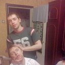 ���� Andrey, ������ ���, 37 ��� - ��������� 3 ������ 2016 � ������ ���� ���� ������