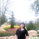 ���� ������, �������, 45 ��� - ��������� 9 ��� 2016 � ������ �)))�