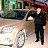 ���� Ismail, �������, 69 ��� - ��������� 6 ������ 2016