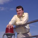 ���� ����, ���������, 46 ��� - ��������� 22 ���� 2016 � ������ ���� ����������