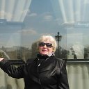  ,  , 70  -  29  2016    