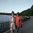 ���� Natalia, ������� - ��������� 22 ������� 2016 � ������ ���� ����������