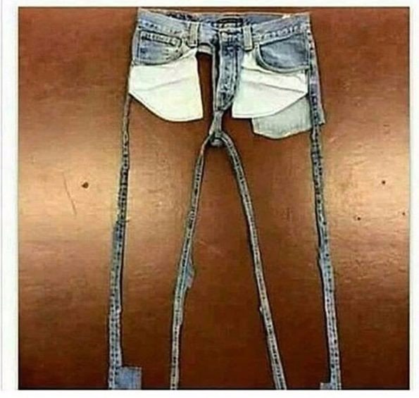 � ��������� �������