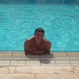 ������, ���������, 49 ���