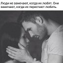 ���� ������, ����������� - ��������� 2 ��� 2016 � ������ ������ ��������