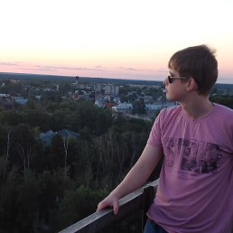 �����, ��������, 28 ���