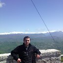 ���� Fredi, ����, 41 ��� - ��������� 18 ��� 2016 � ������ ���� ����������