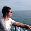 ���� ������, ������������ - ��������� 25 ������� 2016 � ������ ���� ����������