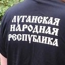 ���� �������, ���������, 52 ���� - ��������� 20 ��� 2016 � ������ ���� ����������