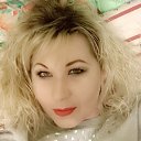 ���� �����, ����, 40 ��� - ��������� 26 ����� 2016 � ������ ���� ����������