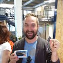 ���� ������, ����, 47 ��� - ��������� 10 ��� 2016 � ������ ������ ��������