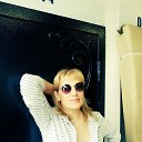 ���� ������, ���������, 60 ��� - ��������� 15 ������� 2016