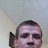 ���� Dmitriy, ������, 33 ���� - ��������� 8 �������� 2016