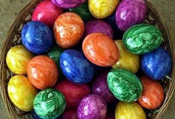 16      .          ... - 4