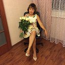 ���� ����, ��� - ��������� 6 �������� 2016 � ������ ���� ����������