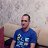 ���� Aleksandr, ��������� - ��������� 4 ������� 2016