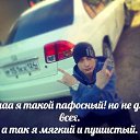 ���� Pavel, ����������, 37 ��� - ��������� 1 ������� 2016 � ������ ���� ����������