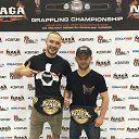 ���� ������, �����������, 48 ��� - ��������� 29 ��� 2016 � ������ ������ ��������