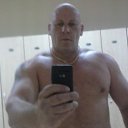 ���� �������, ��������� - ��������� 25 ���� 2016 � ������ ���� ����������