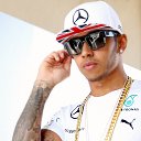 ���� ���������, ������, 46 ��� - ��������� 28 ����� 2016