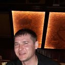 ���� Pavel, �����������, 40 ��� - ��������� 18 ���� 2016 � ������ ���� ����������