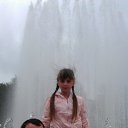 ���� �������, �����������, 47 ��� - ��������� 17 ���� 2016