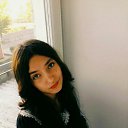 ���� �����, ���������, 27 ��� - ��������� 11 ��� 2016 � ������ ���� ����������