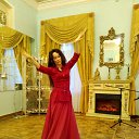   , , 52  -  10  2016   ߻