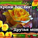 ���� �����, ��������, 73 ���� - ��������� 2 ���� 2016 � ������ ������ ��������