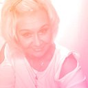 ���� �����, ����, 52 ���� - ��������� 25 ����� 2016 � ������ ���� ����������