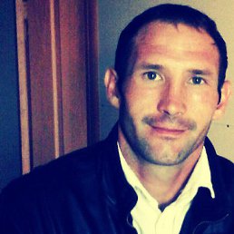 �����, ������, 39 ���