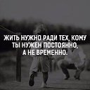 ���� �����, ����������, 53 ���� - ��������� 3 ������ 2016 � ������ ���� ����������