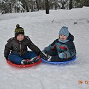 ���� �������, ���������, 40 ��� - ��������� 19 ������� 2016 � ������ ���� ���� �����