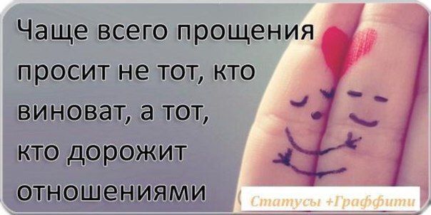 .https://fotostrana.ru/away?to=/sl/kxC2 - 17  2016  13:19